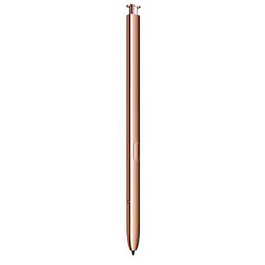 Samsung Note20 Series S-Pen - Mystic Bronze - Accessories